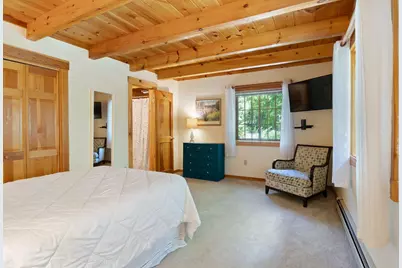 8 Solitude Lane, Bridgton, ME 04009 - Photo 14