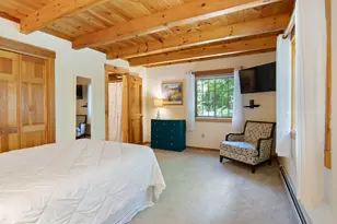 8 Solitude Ln, Bridgton, ME 04009 - Photo 14