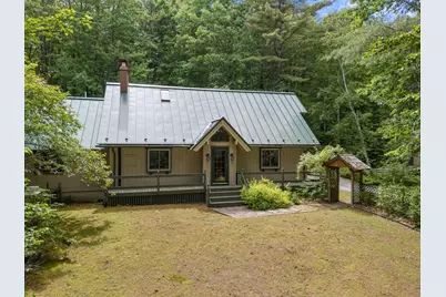 8 Solitude Lane, Bridgton, ME 04009 - Photo 1