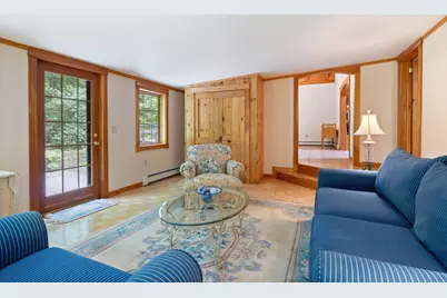8 Solitude Lane, Bridgton, ME 04009 - Photo 16