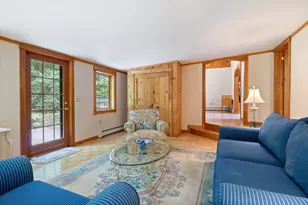 8 Solitude Ln, Bridgton, ME 04009 - Photo 16