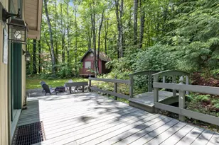 8 Solitude Ln, Bridgton, ME 04009 - Photo 32