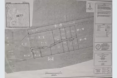 0 Alison Lane, Bradley, ME 04411 - Photo 1
