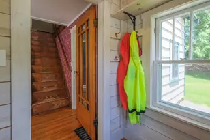 334 River Rd, Richmond, ME 04357 - Photo 12