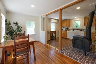 334 River Rd, Richmond, ME 04357 - Photo 10