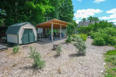 334 River Road, Richmond, ME 04357 - Photo 30