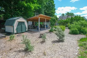 334 River Rd, Richmond, ME 04357 - Photo 30