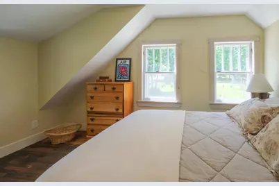 334 River Road, Richmond, ME 04357 - Photo 18
