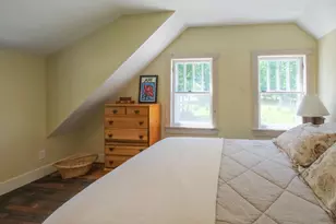 334 River Rd, Richmond, ME 04357 - Photo 18