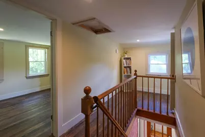 334 River Road, Richmond, ME 04357 - Photo 16