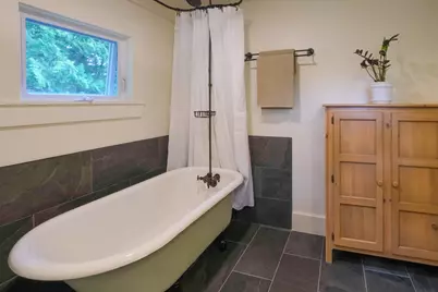334 River Road, Richmond, ME 04357 - Photo 26
