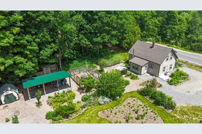 334 River Road, Richmond, ME 04357 - Photo 28