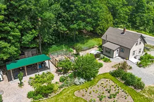 334 River Rd, Richmond, ME 04357 - Photo 28