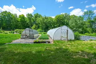 334 River Rd, Richmond, ME 04357 - Photo 34