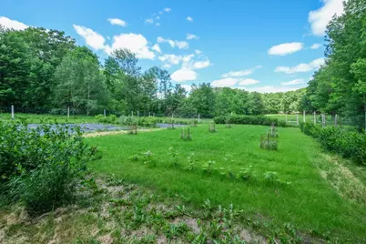 334 River Road, Richmond, ME 04357 - Photo 36