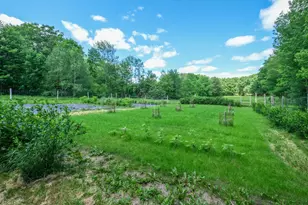 334 River Rd, Richmond, ME 04357 - Photo 36