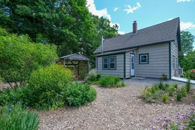 334 River Road, Richmond, ME 04357 - Photo 6