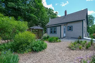 334 River Rd, Richmond, ME 04357 - Photo 6