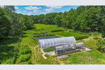 334 River Road, Richmond, ME 04357 - Photo 32