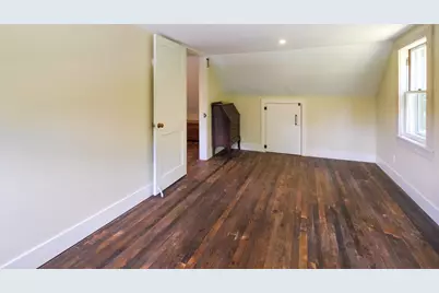 334 River Road, Richmond, ME 04357 - Photo 22