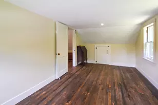 334 River Rd, Richmond, ME 04357 - Photo 22