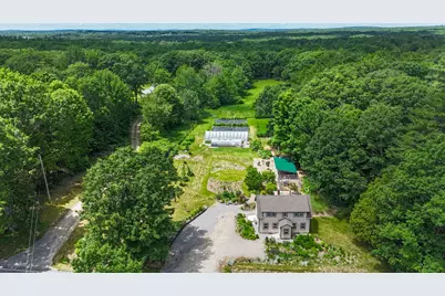334 River Road, Richmond, ME 04357 - Photo 38