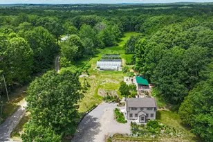 334 River Rd, Richmond, ME 04357 - Photo 38