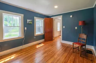 334 River Rd, Richmond, ME 04357 - Photo 14