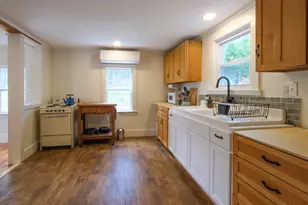 334 River Rd, Richmond, ME 04357 - Photo 8