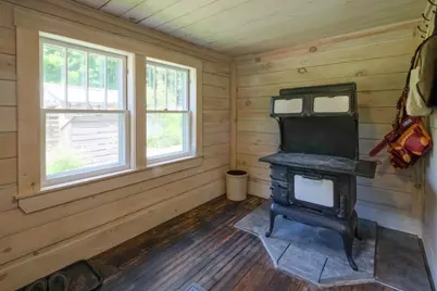 334 River Road, Richmond, ME 04357 - Photo 24