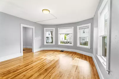 80 Pearl Street, Bangor, ME 04401 - Photo 8