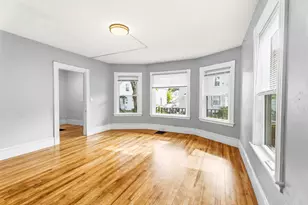80 Pearl St, Bangor, ME 04401 - Photo 8