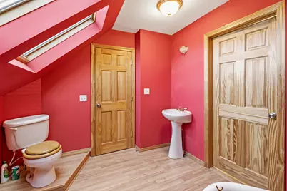 80 Pearl Street, Bangor, ME 04401 - Photo 38