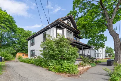 80 Pearl Street, Bangor, ME 04401 - Photo 44