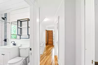 80 Pearl Street, Bangor, ME 04401 - Photo 30