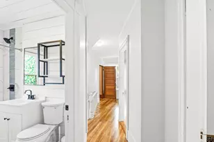 80 Pearl St, Bangor, ME 04401 - Photo 30