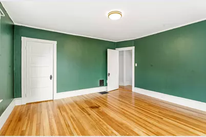 80 Pearl Street, Bangor, ME 04401 - Photo 24