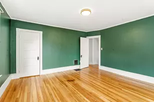 80 Pearl St, Bangor, ME 04401 - Photo 24
