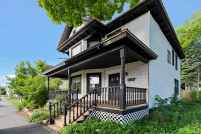 80 Pearl Street, Bangor, ME 04401 - Photo 2