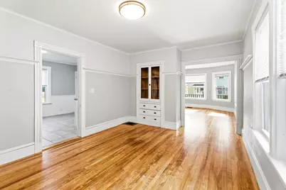 80 Pearl Street, Bangor, ME 04401 - Photo 10