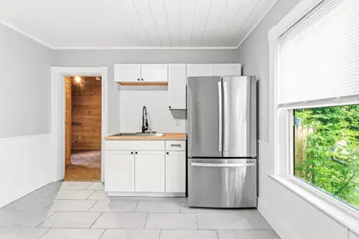 80 Pearl Street, Bangor, ME 04401 - Photo 12