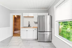 80 Pearl St, Bangor, ME 04401 - Photo 12