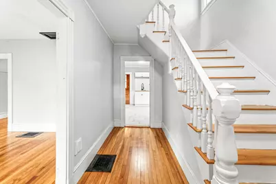 80 Pearl Street, Bangor, ME 04401 - Photo 6