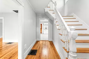 80 Pearl St, Bangor, ME 04401 - Photo 6