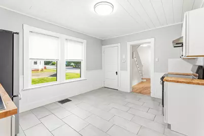 80 Pearl Street, Bangor, ME 04401 - Photo 14