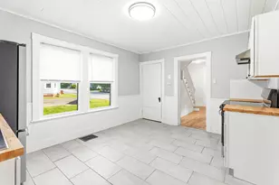 80 Pearl St, Bangor, ME 04401 - Photo 14