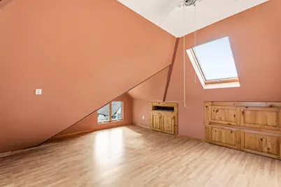 80 Pearl Street, Bangor, ME 04401 - Photo 36