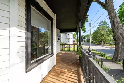 80 Pearl Street, Bangor, ME 04401 - Photo 42