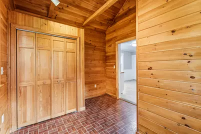 80 Pearl Street, Bangor, ME 04401 - Photo 16