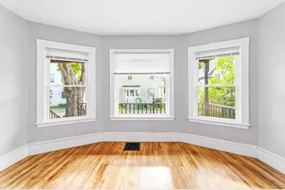 80 Pearl Street, Bangor, ME 04401 - Photo 18
